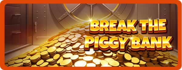 betboom app