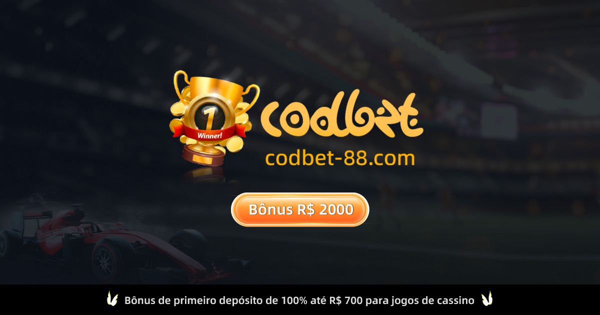 Tabela da série b atualizada
