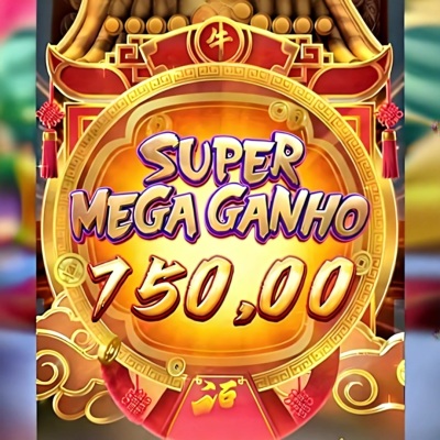 Smashup login