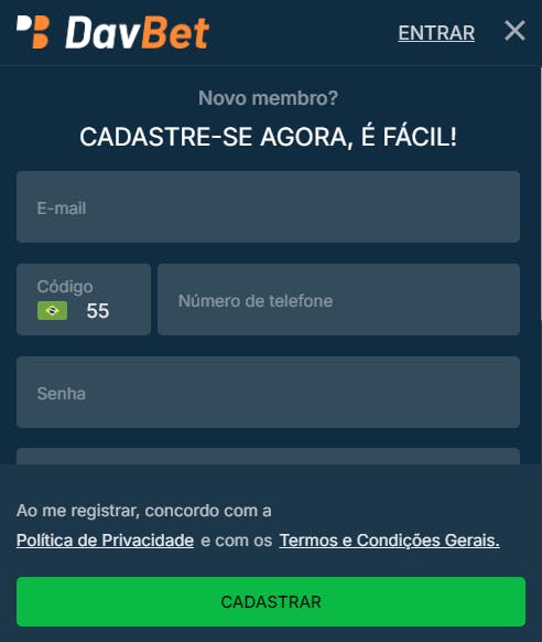 série série