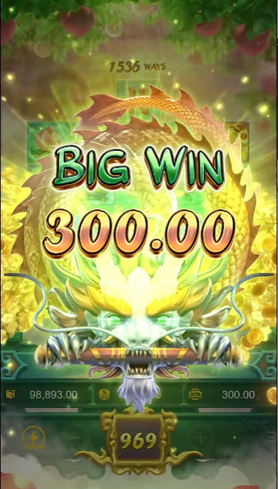 luckyking