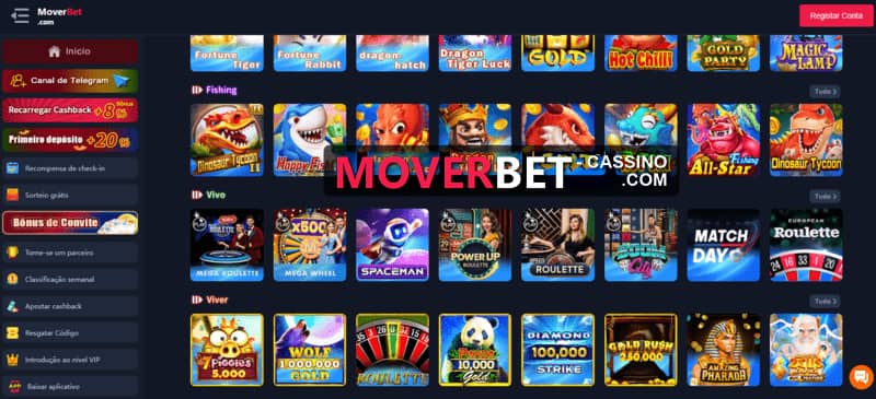 7kkbet
