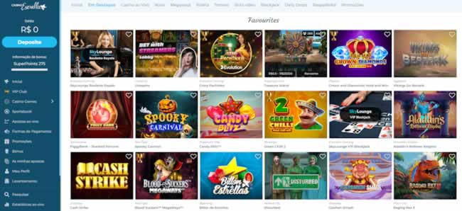 vegascoin