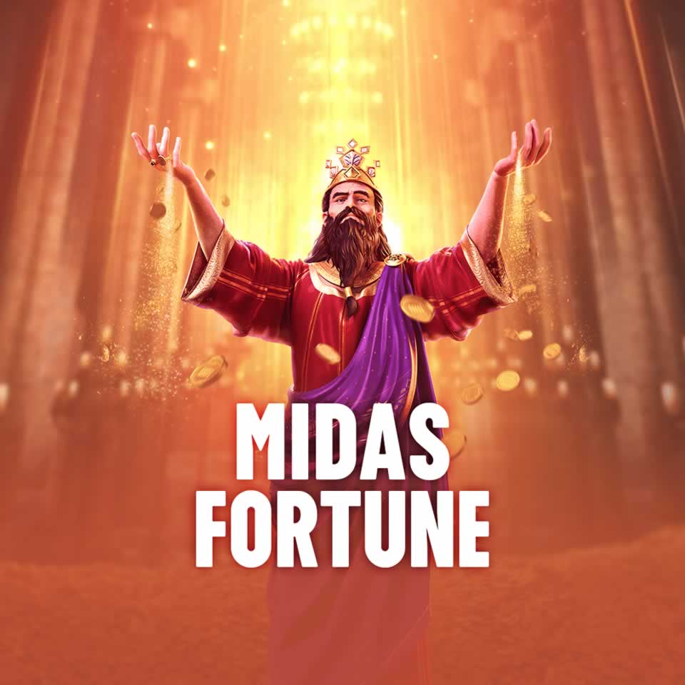 série b 2024