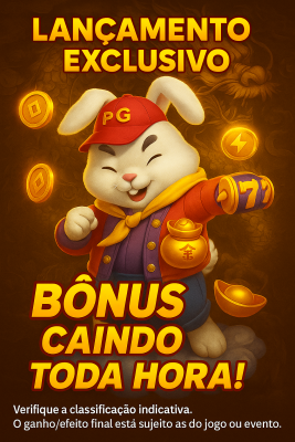 Wim44bet com