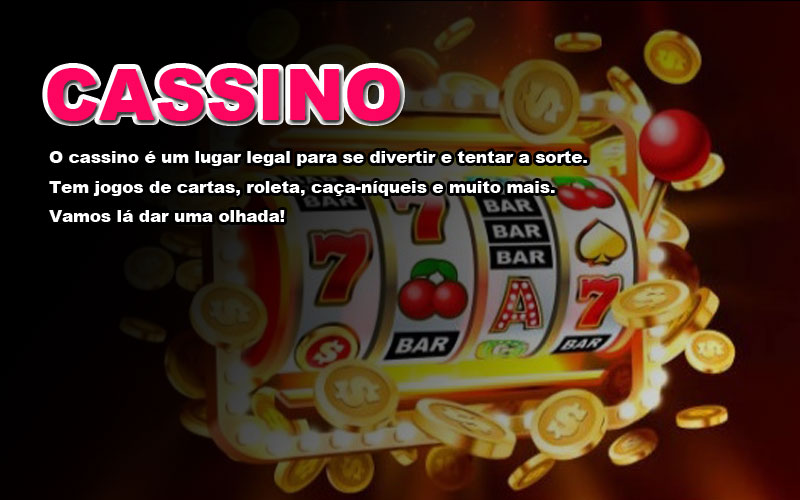 excitewin com