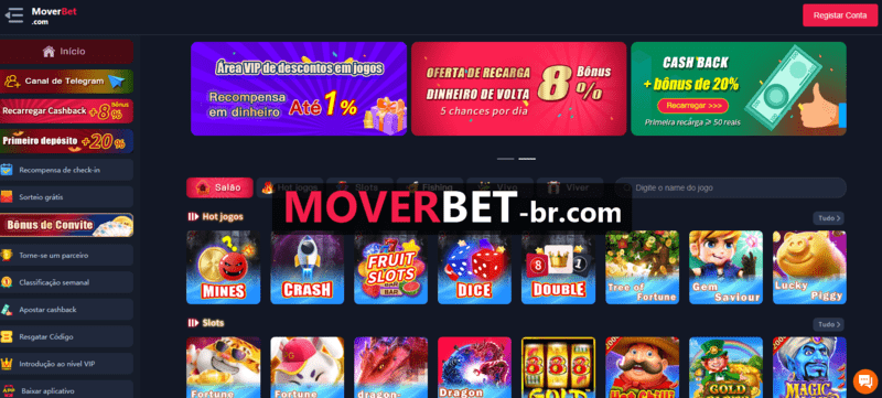 Betfair sports
