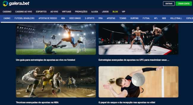 betway registrar