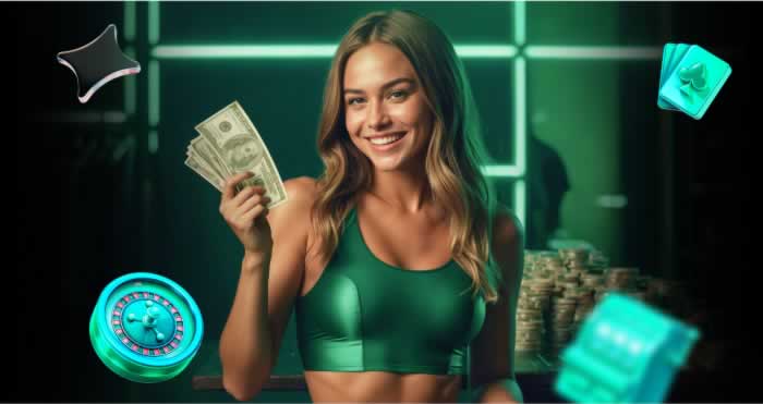 lucky22