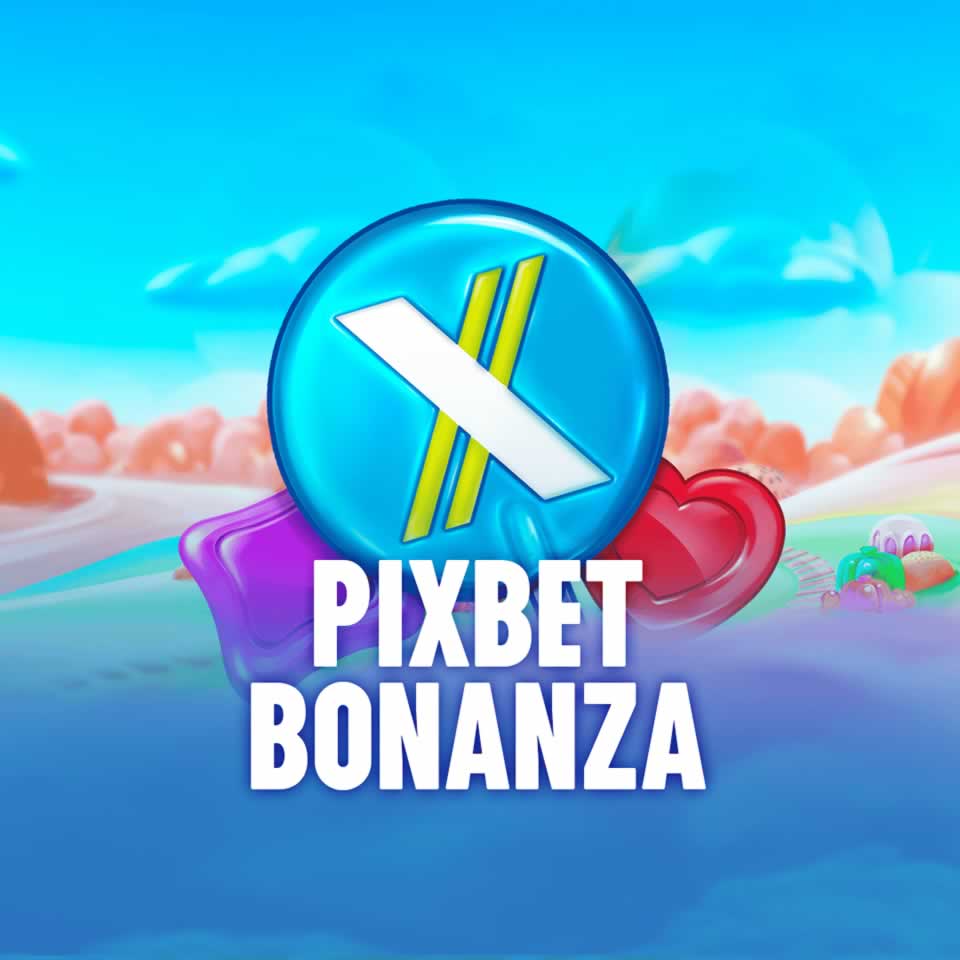 mmabet