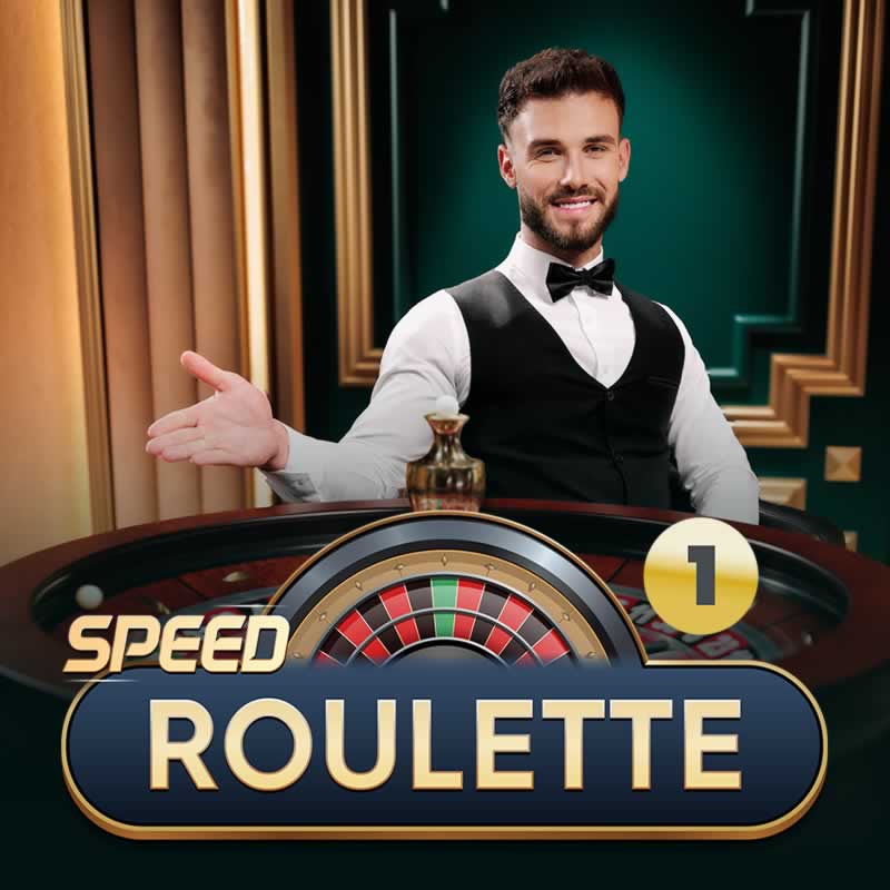 455bet