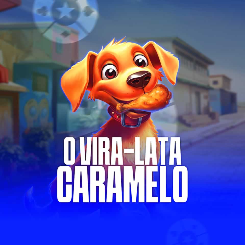 frumzi