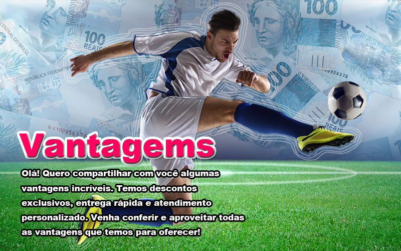 Voj8 login