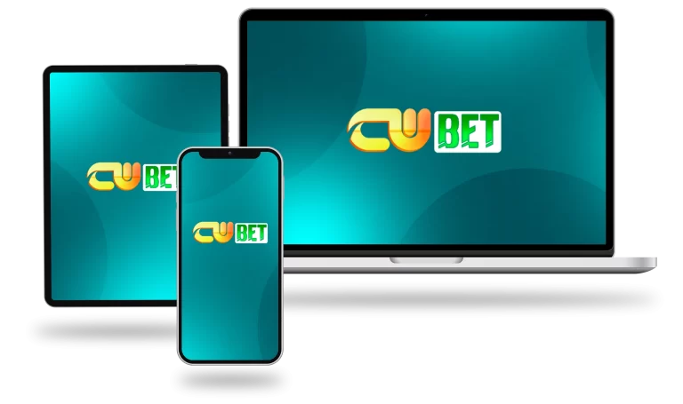 135bet