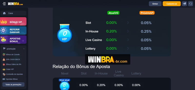 26bet