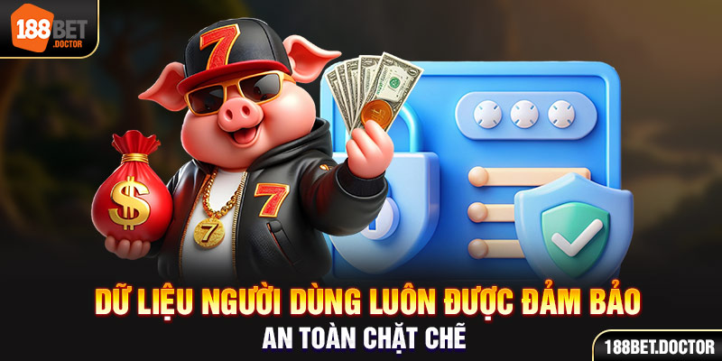 Utbet bet