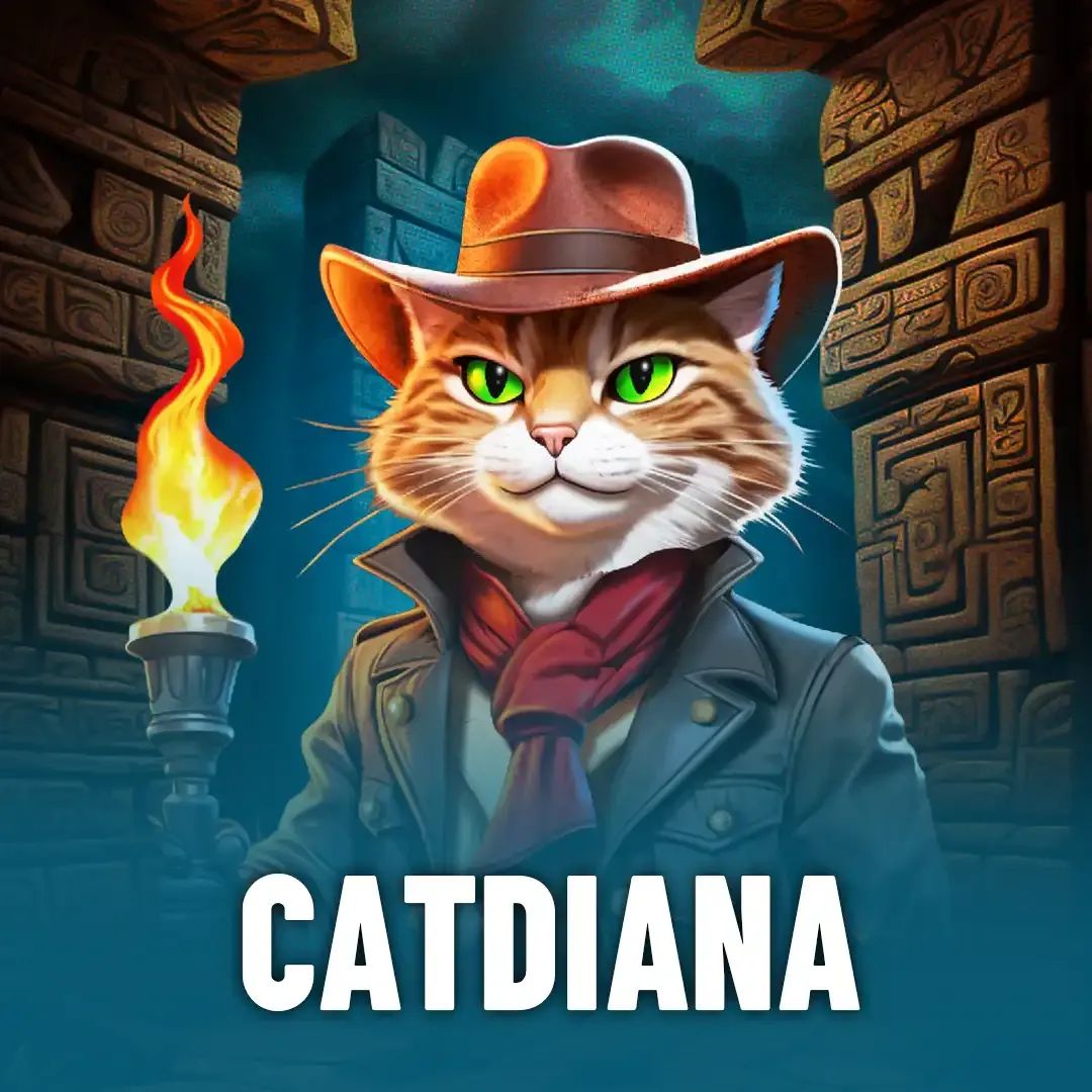 App da betano baixar