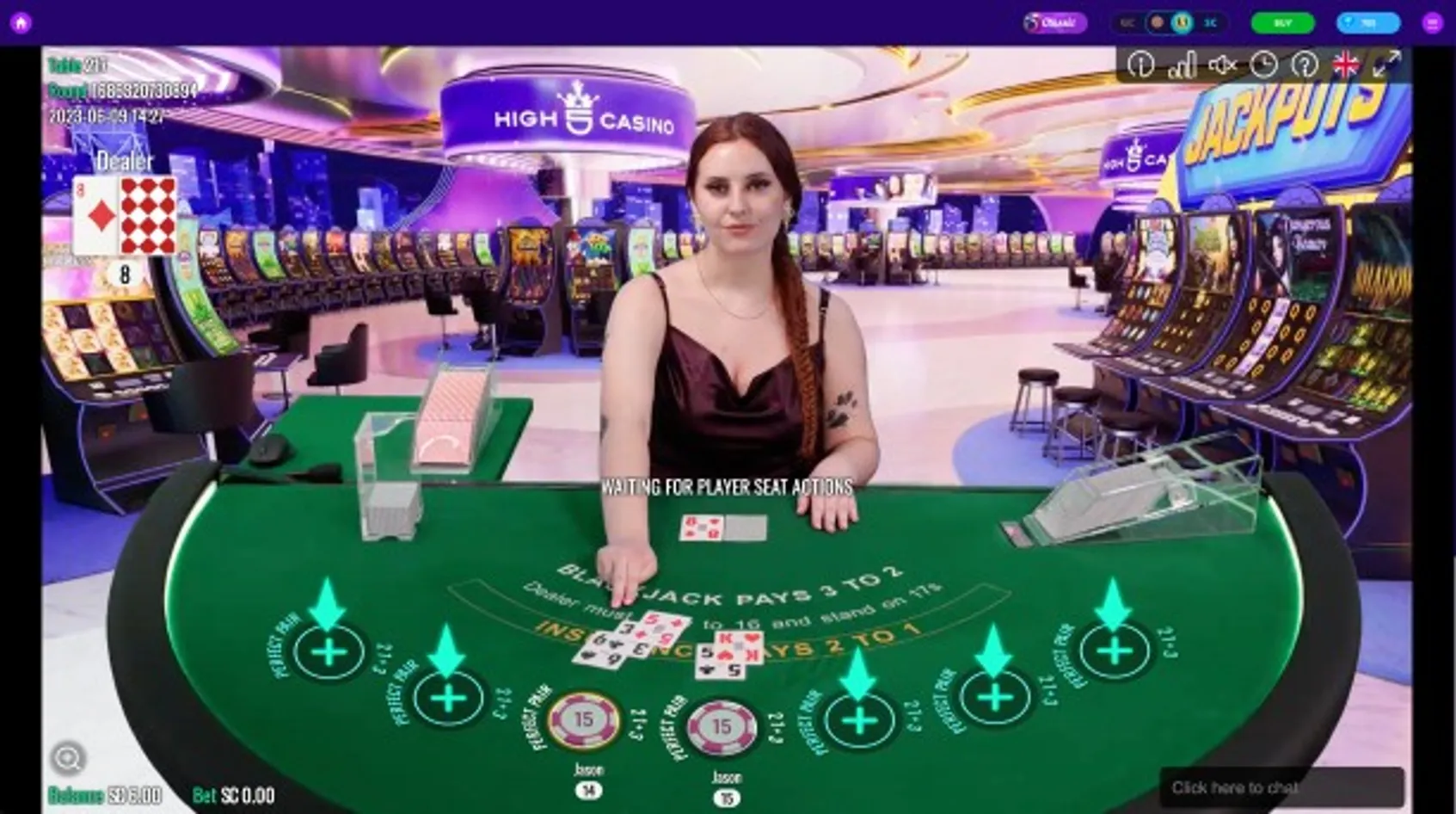 uxbet