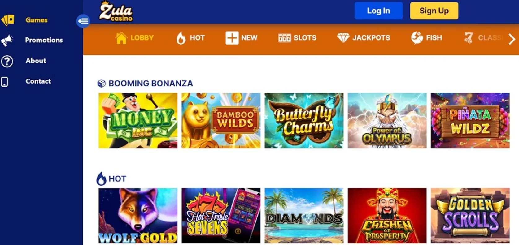 Betwinner app download