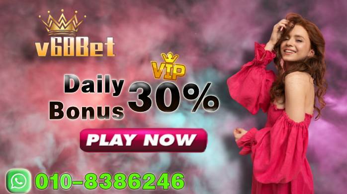 Xbet365