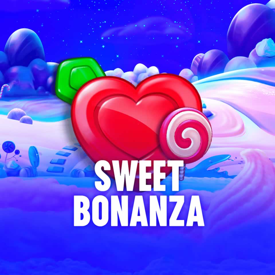 77700bet