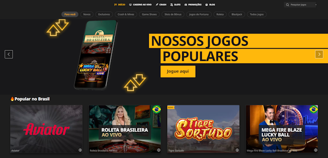 ijogosbet