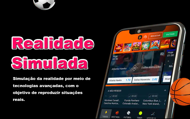 flamengo ta em qual posição