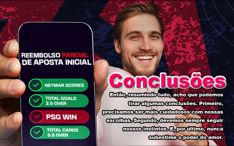 15winbet
