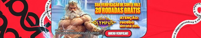 qqqbet