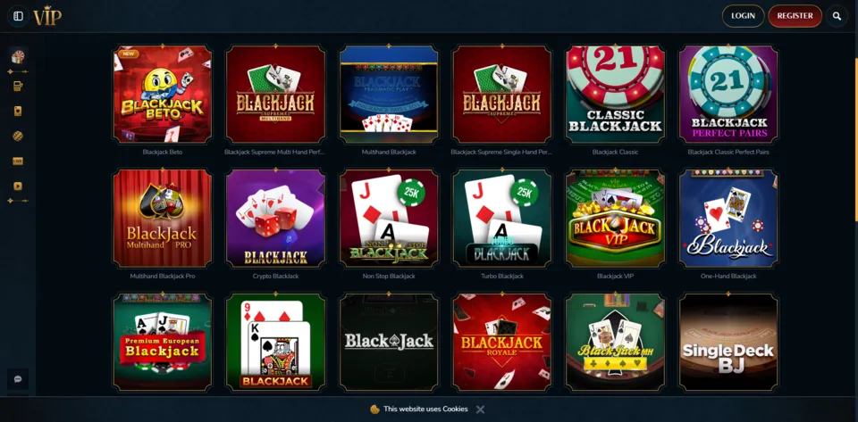 bet7 login