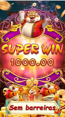 Codice bonus netbet
