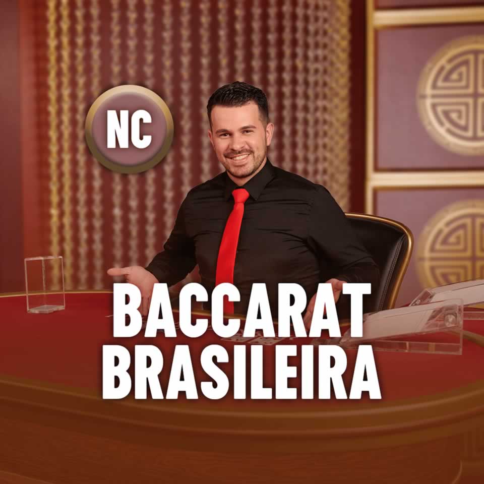 ir6bet