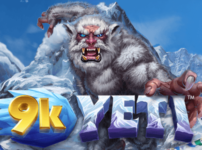 bzbet .com
