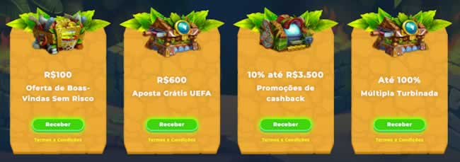 095bet
