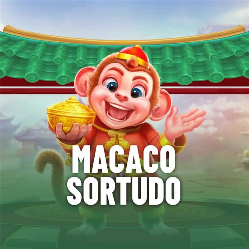 posido