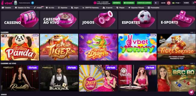 betjogo