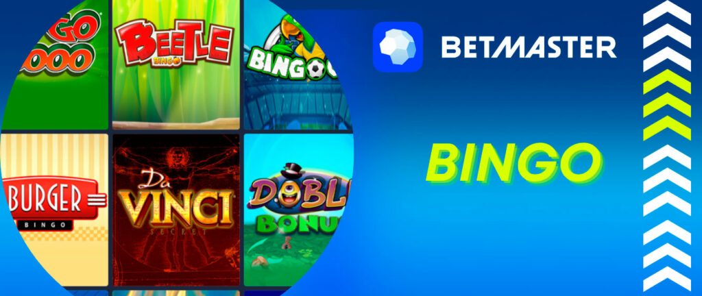 slotsite