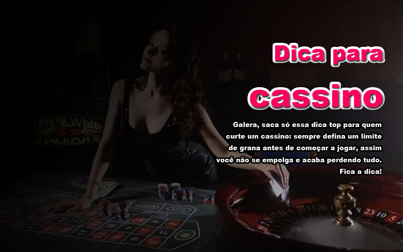 777win app