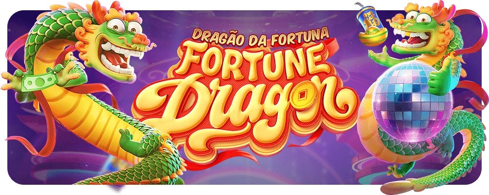 bodog bonus