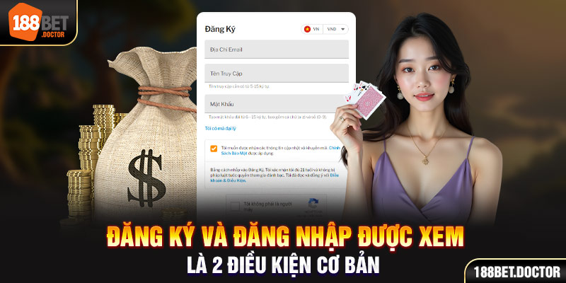 bitxbet