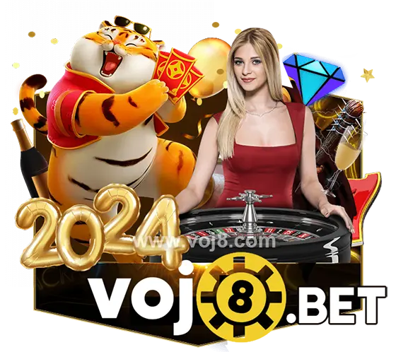 bet-app