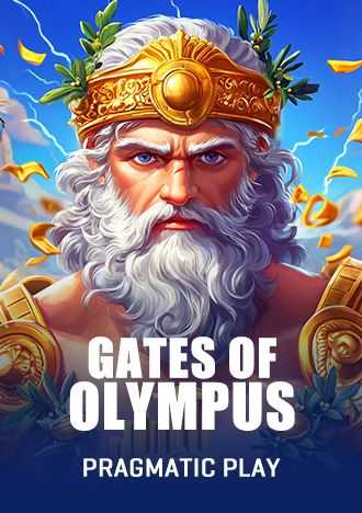 pagolbet com