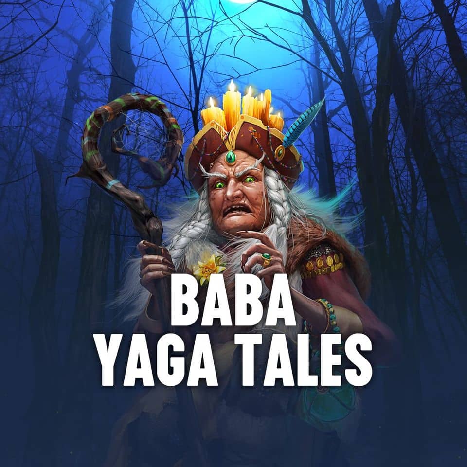 bala88 login