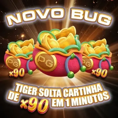 Classificação serie b