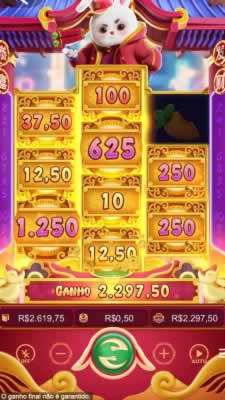 58winbet