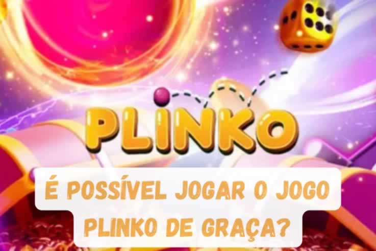 jjwin