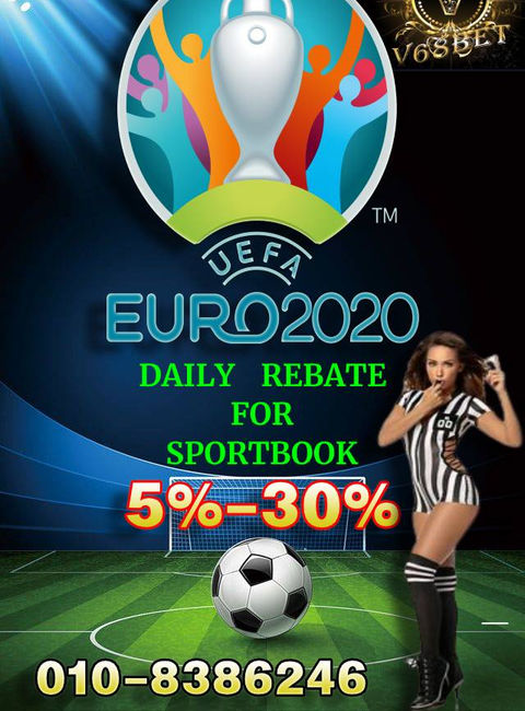 icebet
