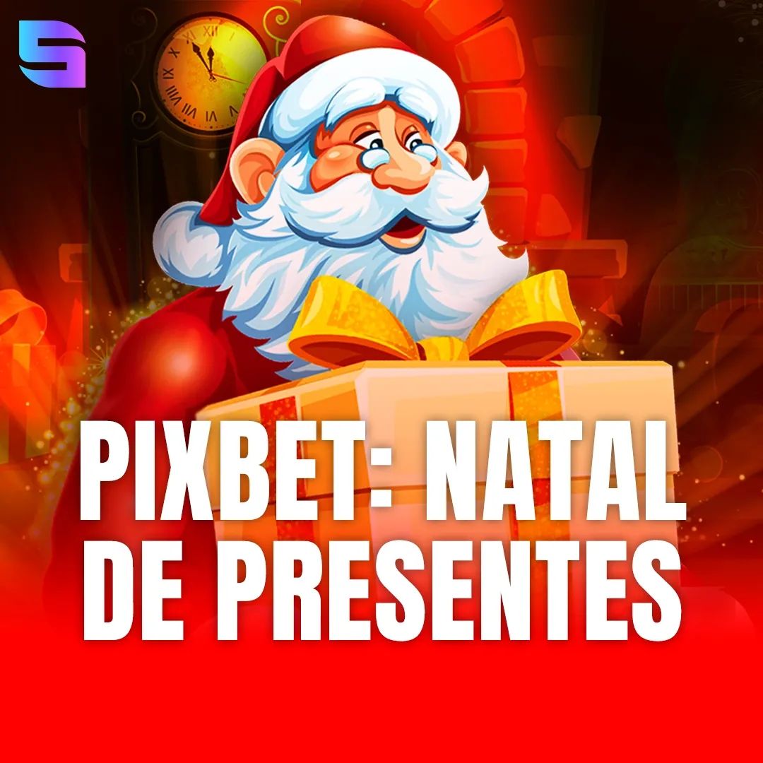 caixabet