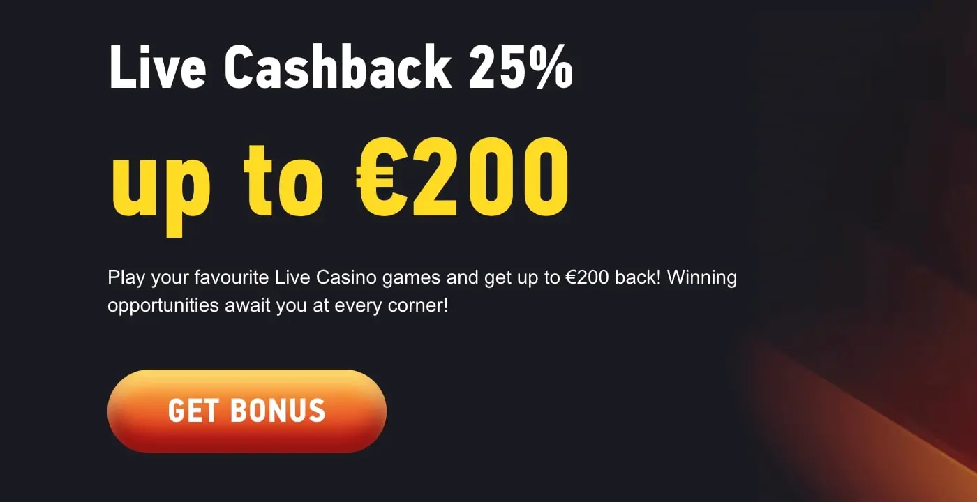 700bet