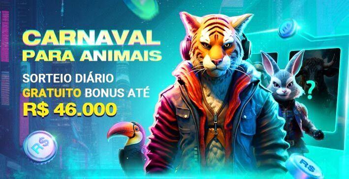 5544bet